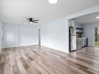 Casa Reposeída - Listado 100743697