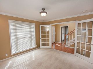 Casa Reposeída - Listado 100744136