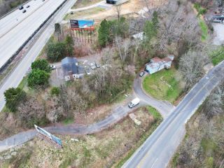 Casa Reposeída - Listado 100755821