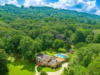 Casa Reposeída - Listado 100757494