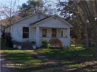 Casa Reposeída - 2226 LYNDON AVE, 37415