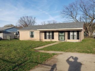 Casa Reposeída - Listado 100563563