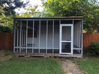 Casa Reposeída - 4826 QUINCE RD, 38117