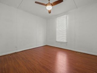 Casa Reposeída - Listado 100744124