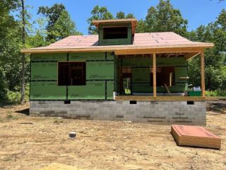 Casa Reposeída - Listado 100754710