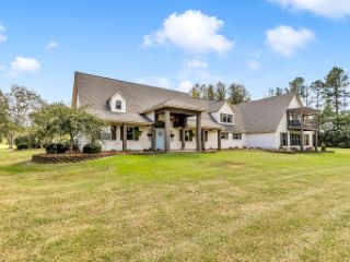 Casa Reposeída - Listado 101100016