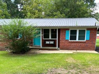 Casa Reposeída - Listado 101056892