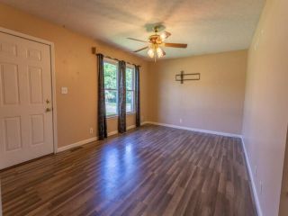 Casa Reposeída - Listado 100437286