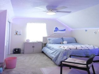 Casa Reposeída - Listado 100446728