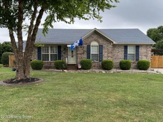 Casa Reposeída - Listado 100468454