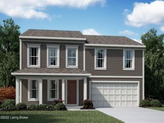 Casa Reposeída - Listado 100470088