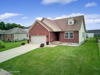 Casa Reposeída - Listado 100474339