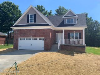 Casa Reposeída - Listado 100479087