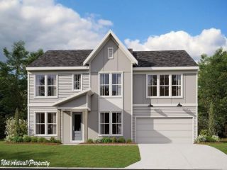 Casa Reposeída - Listado 100486728