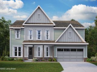 Casa Reposeída - Listado 100489152