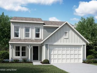 Casa Reposeída - Listado 100491511