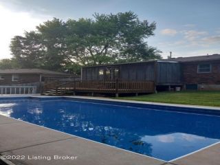 Casa Reposeída - Listado 100492437