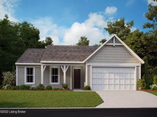 Casa Reposeída - Listado 100492956