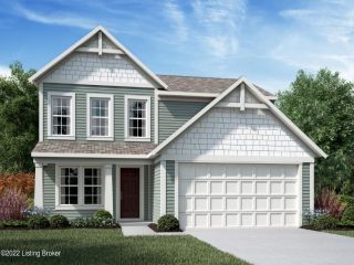 Casa Reposeída - Listado 100493529