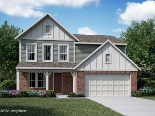 Casa Reposeída - Listado 100494074