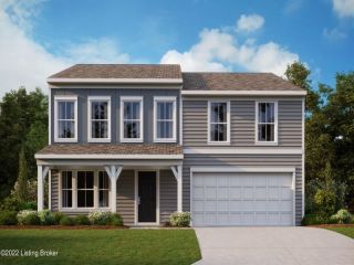 Casa Reposeída - Listado 100495603