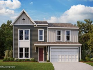 Casa Reposeída - Listado 100495781