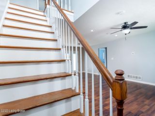 Casa Reposeída - Listado 100674010