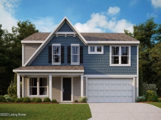 Casa Reposeída - Listado 100692859