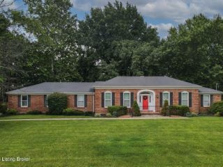 Casa Reposeída - Listado 100697343