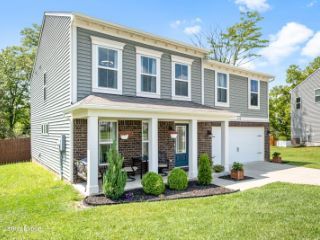 Casa Reposeída - Listado 100771125