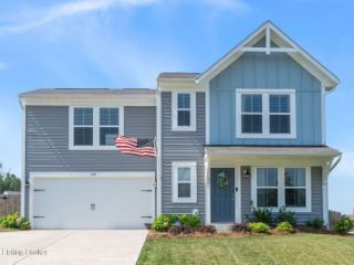 Casa Reposeída - Listado 100864667