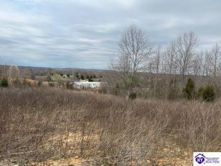 Casa Reposeída - Listado 100746031