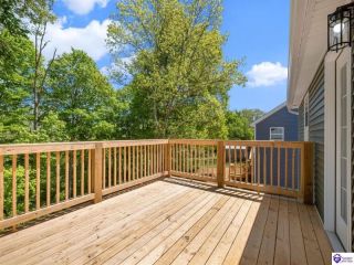 Casa Reposeída - Listado 100687870