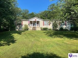 Casa Reposeída - Listado 100864956