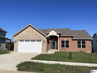 Casa Reposeída - Listado 100899116