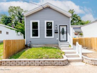 Casa Reposeída - Listado 100702026