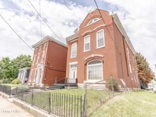 Casa Reposeída - Listado 100702559