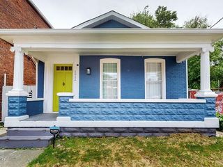 Casa Reposeída - Listado 100761486