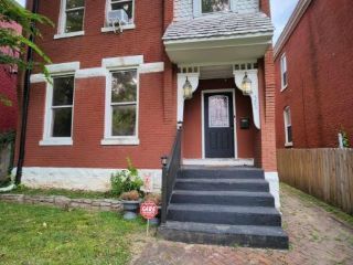 Casa Reposeída - Listado 100791547