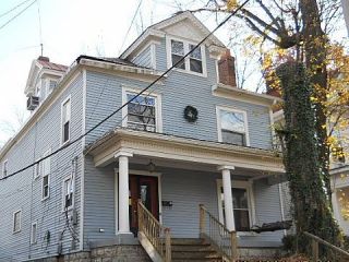 Casa Reposeída - Listado 100209695