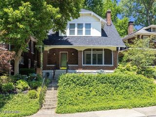 Casa Reposeída - Listado 100456507