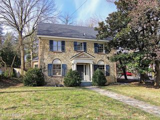 Casa Reposeída - Listado 100462258