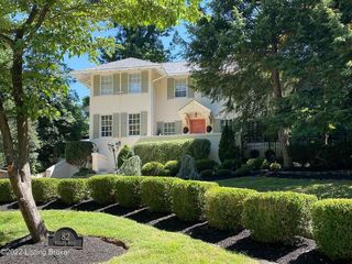 Casa Reposeída - Listado 100464433