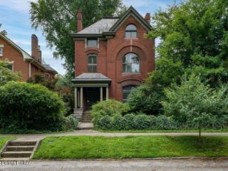 Casa Reposeída - Listado 100783706