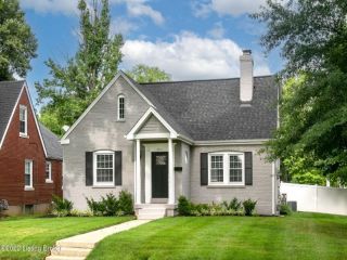 Casa Reposeída - Listado 100440674