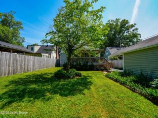 Casa Reposeída - Listado 100443912