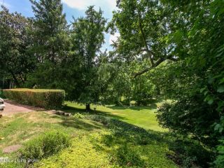 Casa Reposeída - Listado 100445437