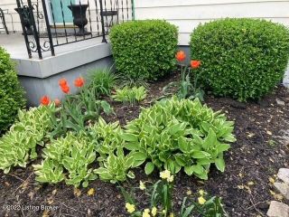 Casa Reposeída - Listado 100446351