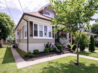 Casa Reposeída - Listado 100448983