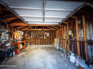 Casa Reposeída - Listado 100451962